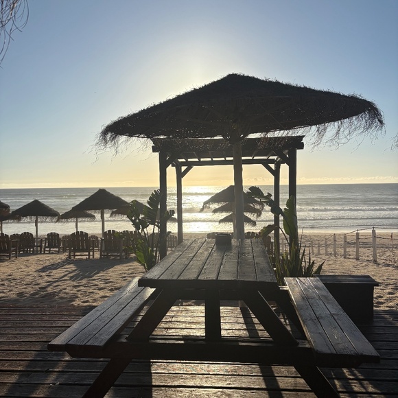 Meet your Posher, Samantha - Picture 1 of 1